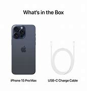 Image result for iPhone 15 Blu 1TB