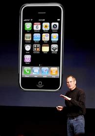 Image result for Steve Jobs Edition iPhone