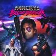 Image result for Far Cry Blood Dragon Loading Screen Tips