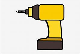 Image result for Construction Tools Clip Art Free