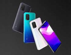 Image result for MI A5