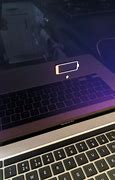 Image result for Fully Charged MacBook Icon