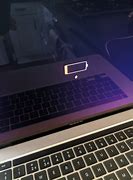 Image result for MacBook Battery Symbol