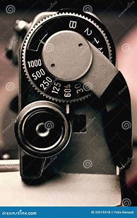 Image result for Film Camera Shutter