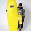 Image result for Batman 1940s Action Figures