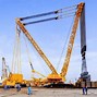 Image result for World's Largest Crane