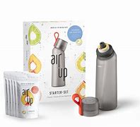 Image result for New Flavors of Air Up Pods