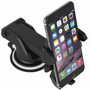 Image result for iPhone 6s Mobile Phone Car Holder