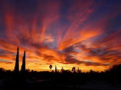 Image result for Arizona Sky