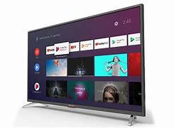 Image result for Sharp AQUOS TV Stand Replacement