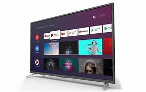 Image result for Link PC to Sharp Android TV