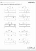 Image result for Printable Fraction Bar Strips