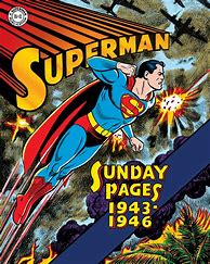 Image result for Superman Magazine Old Covers