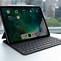 Image result for iPad Pro 11 2018 Screen