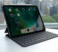 Image result for iPad Pro 6 11 Inch