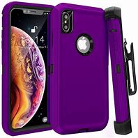 Image result for iPhone XS Max Case Reed
