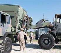 Image result for Fla Army Vehicle