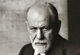 Image result for Sigmund Freud Wallpaper