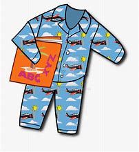 Image result for Pajamas for Kids Boys