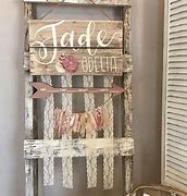 Image result for B01KKG71DC laundry door hanger