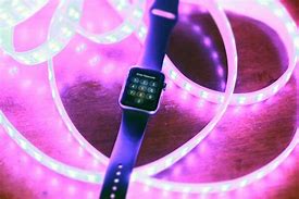 Image result for Forgot Apple Watch Passcode