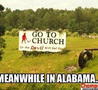 Image result for Alabama Memes 2019