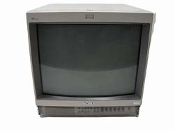Image result for Sony Trinitron 36 Inch