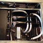 Image result for Power Mac G5 Water Cooling