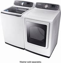 Image result for samsung electric dryers