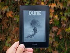 Image result for Kindle Ebook Covers