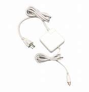 Image result for PowerBook Adapter