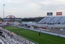 Image result for Lucas Oil Raceway at Indianapolis