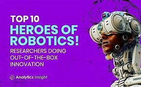 Image result for Helping Robots