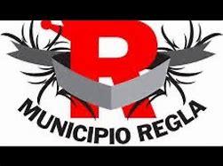 Image result for Municipio de Regla