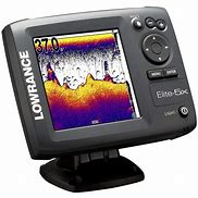 Image result for Lowrance Fish Finders