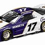 Image result for NASCAR Side Sponsors