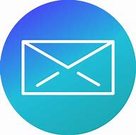 Image result for Mail Icon ICO File