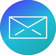 Image result for iPhone Mail Icon