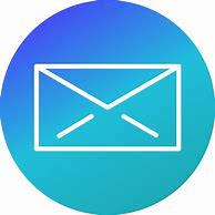 Image result for Find My Email Icon