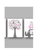 Image result for Wall Art for Baby Room