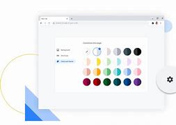 Image result for Chrome Color