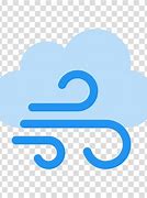 Image result for Windy Weather Emoji