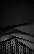 Image result for Solid Matte Black Wallpaper