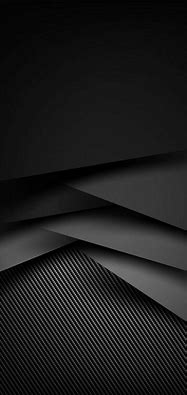 Image result for Plain Matte Black Wallpaper iPhone