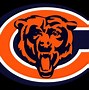Image result for Chicago NBA