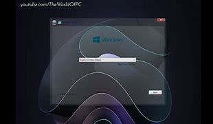 Image result for Windows 11 Pro Nexus Lite OS Logo