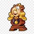 Image result for Beauty and the Beast Mirror Clip Art