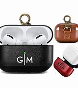 Image result for Custom Fit for Air Pods