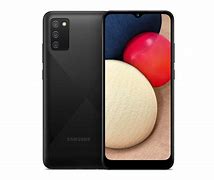Image result for Metro PCS Samsung Galaxy a02s