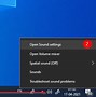 Image result for System Microphone Unmute